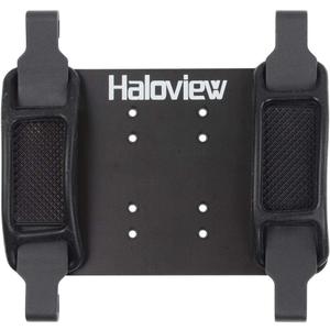 Haloview RVMB01 Mirror Mount for Rear View Camera Monitor