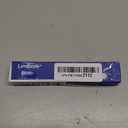 Retinol Eye Cream, Hydrating Under Eye Care Daily Wrinkle Cream, Infused with AHA30% to Smooth and Hydrate Skin, Eye Crea for Dark Circles Treatments, Reduce Under Eye Bags, Smooth Wrinkles EXP: 4/2028