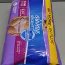 Always Discreet Adult Incontinence Underwear for Women and Postpartum Underwear, Small/Medium, Up to 100% Bladder Leak Protection, 32 Count