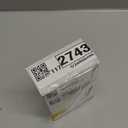 ESR OmniLock Qi2.2 Certified 25W MagSafe Car Mount Charger with CryoBoost, Phone Cooling MagSafe Car Charger, 360° Rotatable, Air Vent Magnetic Car Phone Holder for iPhone 17/16 with iOS 26, S26 Ultra