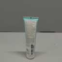 Pacifica Beauty Sea Foam Face Cleanser, Daily Gentle Foaming Face Wash, With Coconut Water + Sea Algae Complex, Removes Makeup, For Combination and Oily Skin, Vegan and Cruelty Free, Clean Skin Care, 5 fl Oz