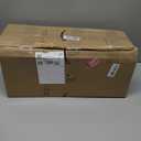 Minthouz Space Heater - 1500W PTC Ceramic Tower Heaters for Indoor Use with Adjustable Thermostat, Timer and Remote Control, Quick 1s Heat-up 70 Oscillation Electric Heater for Office, Bedroom, Room