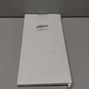 Heart Knit Pet Sweater, Warm Pullover Winter Clothes for Small and Medium Dogs Cats, Soft Puppy Outfit for Cold Weather, Christmas, Valentine's Day (Red, L (Fit 89 lbs, Chest 1314", Neck 1011"))