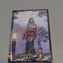 Before I Die [DVD]