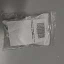 Replacement Key Fob Compatible with Flex 2018 FCC M3N5WY8609 Part Number 164-R8092 164-R8094