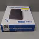 AN-3019B Indoor Outdoor TV Antenna Strong Signal Amplifier Full HD 4K UHD