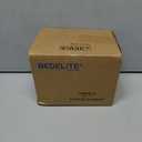 BEDELITE Fleece Blanket Black Throw Blanket for Couch & Bed, Luxury Plush Cozy Fuzzy Blanket 50" x 70", Super Soft Warm Lightweight Fall Throw Blanket for Travel Camping