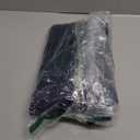 Silver Jeans Co. Women's Suki Mid Rise Curvy Fit Slim Bootcut Jeans (36W x 32L, Indigo)