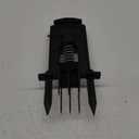 Victor M9015 Easy-to-Set Deadset Mole Trap and Killer