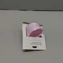 Owala Silicone Water Bottle Boot, Anti-Slip Protective Sleeve Cover for 32-oz FreeSip, Twist, and Flip Stainless Steel Water Bottles, Light Pink