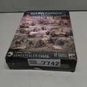 Games Workshop - Warhammer 40,000 - Combat Patrol: Genestealer Cults