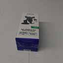 ZGEAR Dash Window Or Vent Cravity Crip Mount Universal Mount