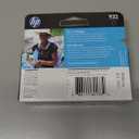 HP 932 BLACK INK CARTRIDGE  BRAND NEW SEALED
