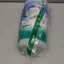 Clorox Disinfecting Wipes Fresh Scent 85ct Pack of 2 170 Count Total