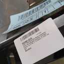 CURT 17063 Round Bar Weight Distribution Hitch with Integrated Lubrication and Sway Control, Up to 14K, 2-In Shank, 2-5/16-Inch Ball