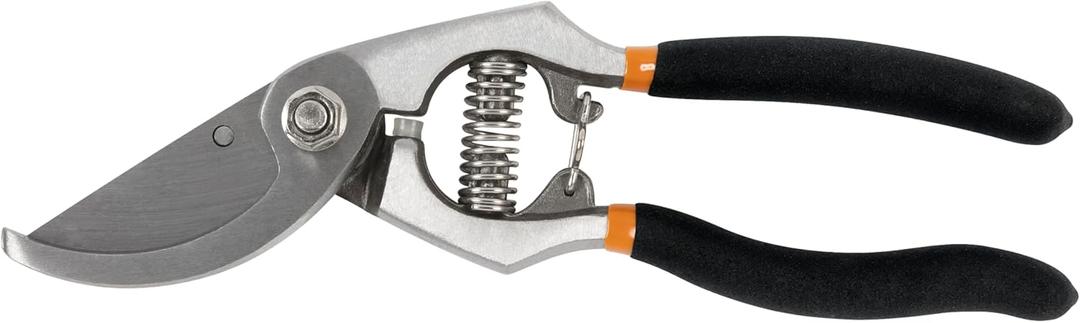 Fiskars Forged Pruner 3/4 Inch
