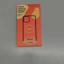 Vooii Compatible with iPhone 15 Case, Upgrade Defender Liquid Silicone, [Enhanced Camera Protection] [Soft Anti-Scratch Microfiber Lining] Shockproof Phone Case for iPhone 15 6.1 inch - Mint