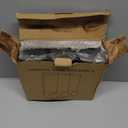 Shampoo and Conditioner Dispenser,GlintGath Shower Dispenser 3 Chamber No Drill Shampoo Dispenser for Shower Wall Mounted Shower Soap Dispenser for Bathroom Hotel,3 * 300ML, Gray