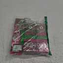 Hello Natural Watermelon Flavor Baby & Kids Fluoride Free Toothpaste, Vegan, SLS Free, Gluten Free, Safe to Swallow for Baby and Toddlers, 4.2 Ounce (Pack of 3) Exp 2027