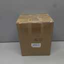 Youyole 3 Pcs Black Velvet Jewelry Display Necklace Earrings Ring Display Stand Jewelry Bust/mannequin for Selling and Shows