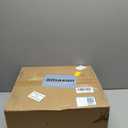 2Pcs 12" x 2" Electric Trailer Brake for 5,200lbs 6,000lbs 7,000lbs Left and Right