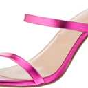 The Drop Women's Avery (11)