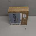 MRS. MEYER'S CLEAN DAY Liquid Dish Soap, Lemon Verbena, 16 fl. oz - Pack of 3