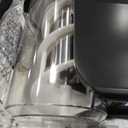 Slushie Machine 90oz | 90oz Capacity, Slushie Maker