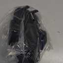 [2026 True Military-Grade] Car Phone Holder VANMASS [Upgraded Strongest Suction & Clip] Cell Phone Mount for Dashboard Windshield Vent Wall,Truck Cradle Stand for iPhone 17 Pro Max 16 15 14 13 Android (Black)