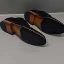 Bruno Marc Boy's Prince-K1 Classic Oxfords Dress Shoes (2 Little Kid)