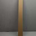 ChrisDowa Blackout Roller Shades Pull Down, Cordless Window Blinds for Home, 28.5"W x 72"H