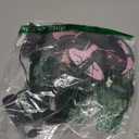 Ghouls Just Wanna Have Fun Banner Halloween Bachelorette Decorations Girls Night Witches Halloween Pumpkin Ghost Bats Spider Bachelorette Birthday Party Supplies