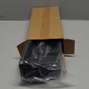 RUNROAD Dashboard Storage Organizer Tray Compatible with 2026 Honda Passport Accessories, Dash Board Center Console Tray For Passport Behind Screen Armrest Organizer Container Box