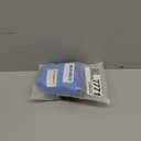 Frelaxy Compression Sack, 40% More Storage! 11L/18L/30L/45L/52L Compression Stuff Sack, Water-Resistant & Ultralight Sleeping Bag Stuff Sack - Space Saving Gear for Camping, Hiking (Small, Blue)