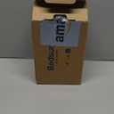 Bedsure Pink Throw Blanket for Couch - 350GSM Super GentleSoft Cozy Blankets for Women, Cute Small Fleece Throws for Girls, 50x60 Inches, Wider Striped Design (01 - Crystal Pink)