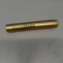 Grande Cosmetics GrandeDRAMA Intense Thickening Black Mascara with Castor Oil, Volumizing, Conditioning, Buildable formula (0.32 oz)