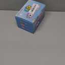 Digital Camera for Kids Girls Boys 3-12