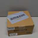 5 Piece Center Console Organizer Tray Compatible for Tesla Model 3 Highland Accessories 2024, 2025 /for Tesla Model Y Juniper 2025 Center Console Tray, Armrest Hidden Storage Box