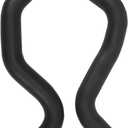 Upper & Lower Radiator Hose 3.4L V6 for Tacoma 1995-2004 4Runner 1996-2002 Radiator Hose OE# 16571-62070 16572-62090