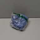 TALLWH Girls Swimsuits Size 14-16 Girl Swimsuit Teen Bathing Suits for Girls 14-16 Halterneck Girls Swimsuit with Printed Shorts Two Piece Girls Tankini Swimsuits Size 14-16 Girls' Swimwear Black