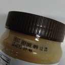 365 by Whole Foods Market, Creamy Cashew Butter, 16 Ounce