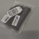 FEATOL Wrist Brace Splint Carpal Tunnel for Women Men, Night Wrist Sleep Support Brace, Left Hand, Medium/Large, Pain Relief for Sprain, Arthritis, Tendonitis