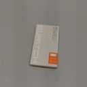 SURITCH for iPhone 16 Pro Case with Slide Camera Cover and Adjustable Kickstand, Compatible with MagSafe, Shockproof Bumper Case Slim Protective Cover for iPhone 16 Pro 6.3 Inch, Blue