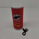 Pringles Bluetooth Speaker