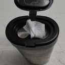 Gold Class Leather Wipes