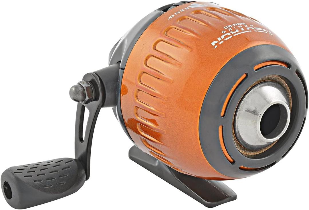 South Bend Neutron Spincast Reel