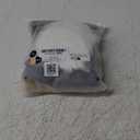 Momcozy Pumping Bra, Pumping Bra Hands Free All Day Wear Pumping & Nursing Bra in One Holding Breast Pump for Spectra, Medela (Medium, Black,grey,skin-Pack of 3)