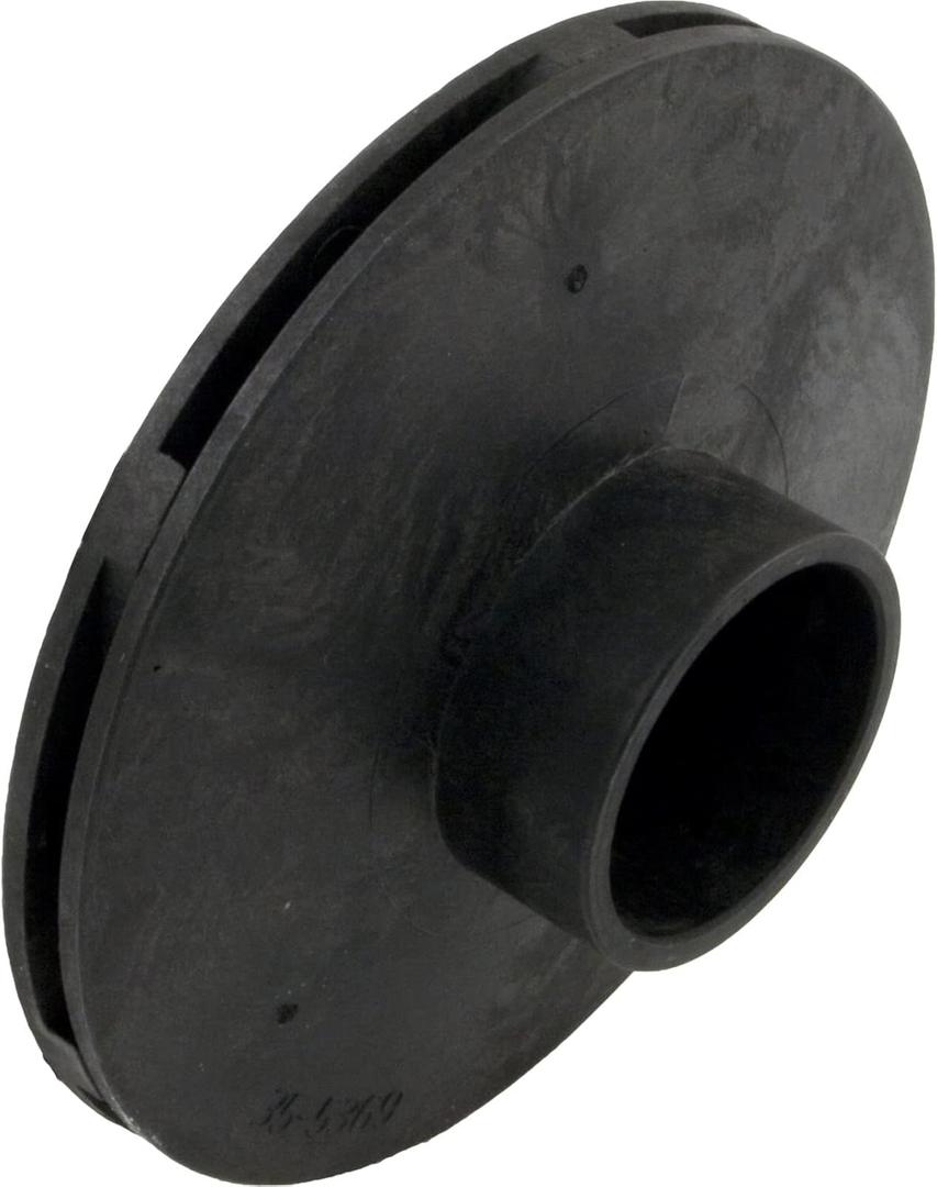Pentair Impeller, PacFab Challenger, 1.0 Horsepower