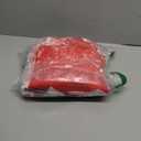 Ekouaer 2 Pack Women's Pajama Set Long Sleeve Top with Jogger Pants Lounge Sets Sleepwear Loungewear with Pockets (Large)