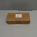 DearChan Starlink Ethernet Cable Caddy - 2-in-1 StarLink Router Wall Mount Bracket for Starlink Gen 2, Gen 3, HP - Organizes Ethernet Adapter & 150ft Cable for Home, RV, Boat (Black)